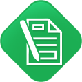 polecaj kredyty formularz